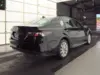 Florida Fine Cars - Used TOYOTA CAMRY 2024 WEST PALM LE