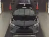 Florida Fine Cars - Used TOYOTA CAMRY 2024 WEST PALM LE