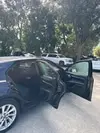 Florida Fine Cars - Used TOYOTA CAMRY 2024 WEST PALM LE