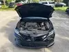 Florida Fine Cars - Used TOYOTA CAMRY 2024 WEST PALM LE