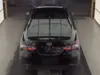 Florida Fine Cars - Used TOYOTA CAMRY 2024 WEST PALM LE