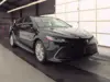 Florida Fine Cars - Used TOYOTA CAMRY 2024 WEST PALM LE