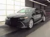 Florida Fine Cars - Used TOYOTA CAMRY 2024 WEST PALM LE