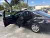 Florida Fine Cars - Used TOYOTA CAMRY 2024 WEST PALM LE