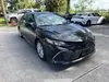 Florida Fine Cars - Used TOYOTA CAMRY 2024 WEST PALM LE
