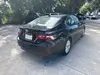 Florida Fine Cars - Used TOYOTA CAMRY 2024 WEST PALM LE