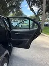 Florida Fine Cars - Used TOYOTA CAMRY 2024 WEST PALM LE