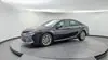 Florida Fine Cars - Used TOYOTA CAMRY 2024 WEST PALM LE