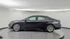 Florida Fine Cars - Used TOYOTA CAMRY 2024 WEST PALM LE