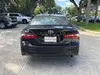 Florida Fine Cars - Used TOYOTA CAMRY 2024 WEST PALM LE