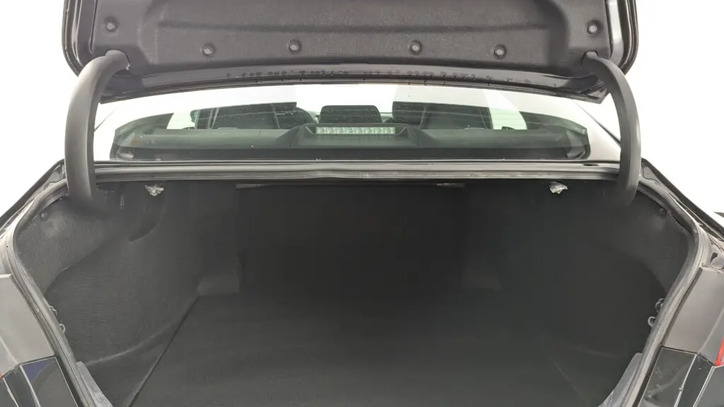 Florida Fine Cars - Used TOYOTA CAMRY 2024 WEST PALM LE