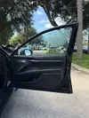 Florida Fine Cars - Used TOYOTA CAMRY 2024 WEST PALM LE