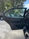 Florida Fine Cars - Used TOYOTA CAMRY 2024 WEST PALM LE