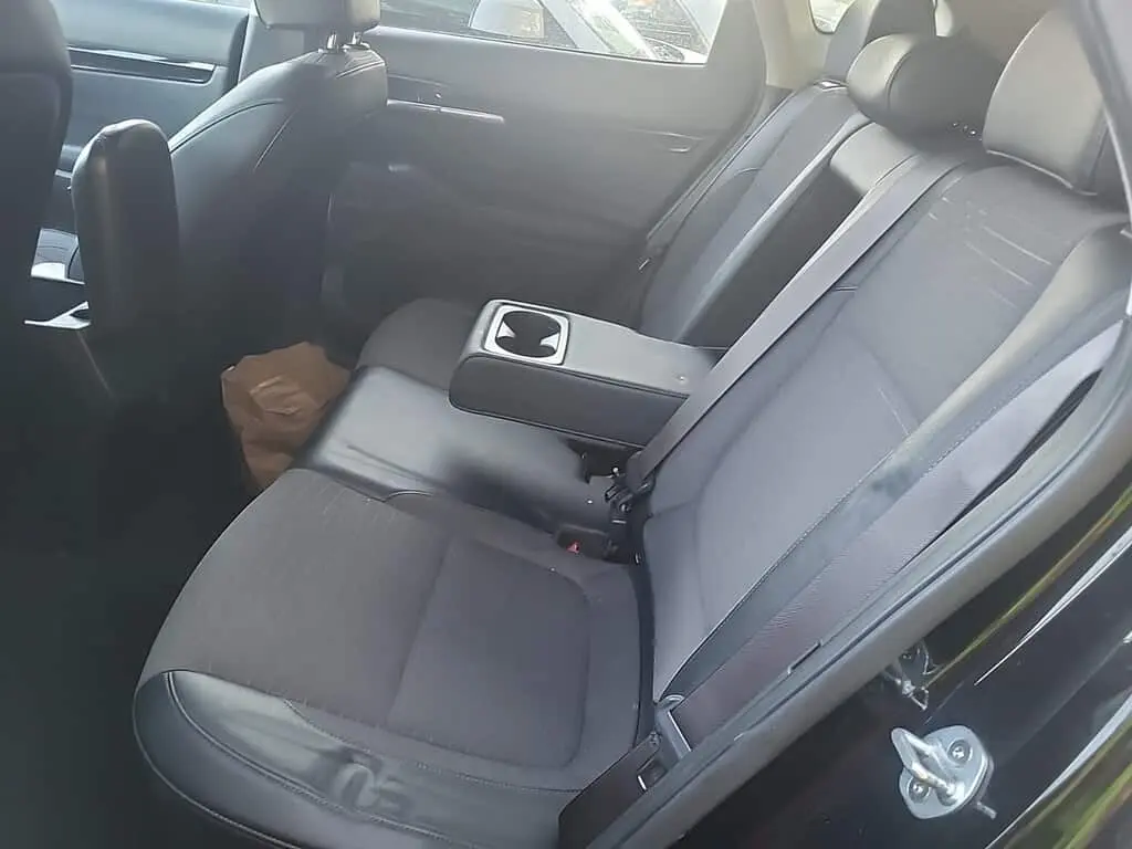 Florida Fine Cars - Used KIA SELTOS 2021 ORLANDO S