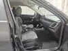 Florida Fine Cars - Used KIA SELTOS 2021 ORLANDO S