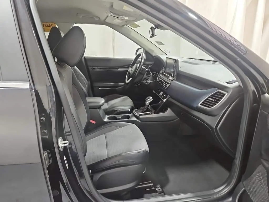 Florida Fine Cars - Used KIA SELTOS 2021 ORLANDO S