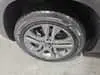 Florida Fine Cars - Used KIA SELTOS 2021 ORLANDO S