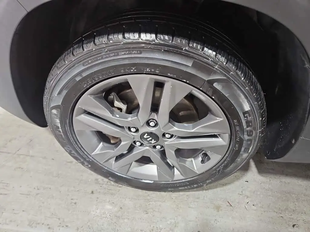 Florida Fine Cars - Used KIA SELTOS 2021 ORLANDO S
