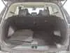Florida Fine Cars - Used KIA SELTOS 2021 ORLANDO S