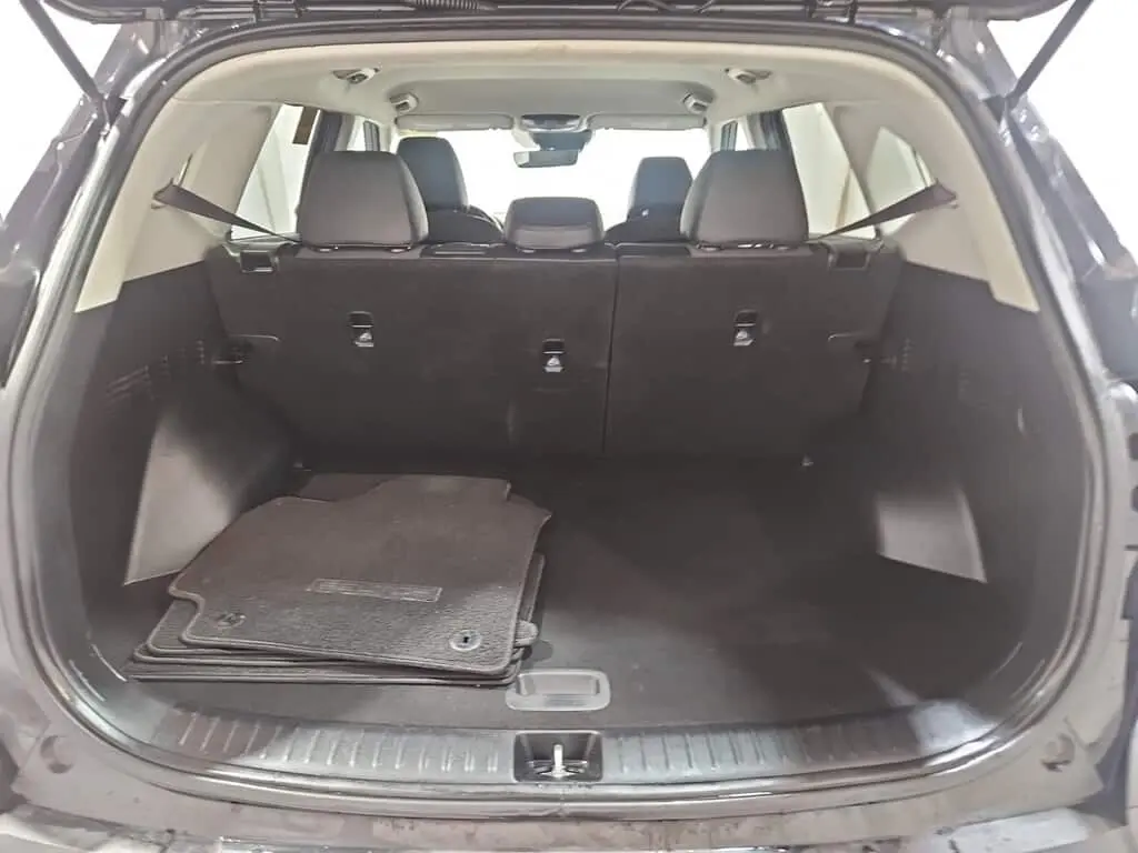 Florida Fine Cars - Used KIA SELTOS 2021 ORLANDO S