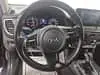 Florida Fine Cars - Used KIA SELTOS 2021 ORLANDO S