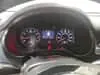 Florida Fine Cars - Used KIA SELTOS 2021 ORLANDO S