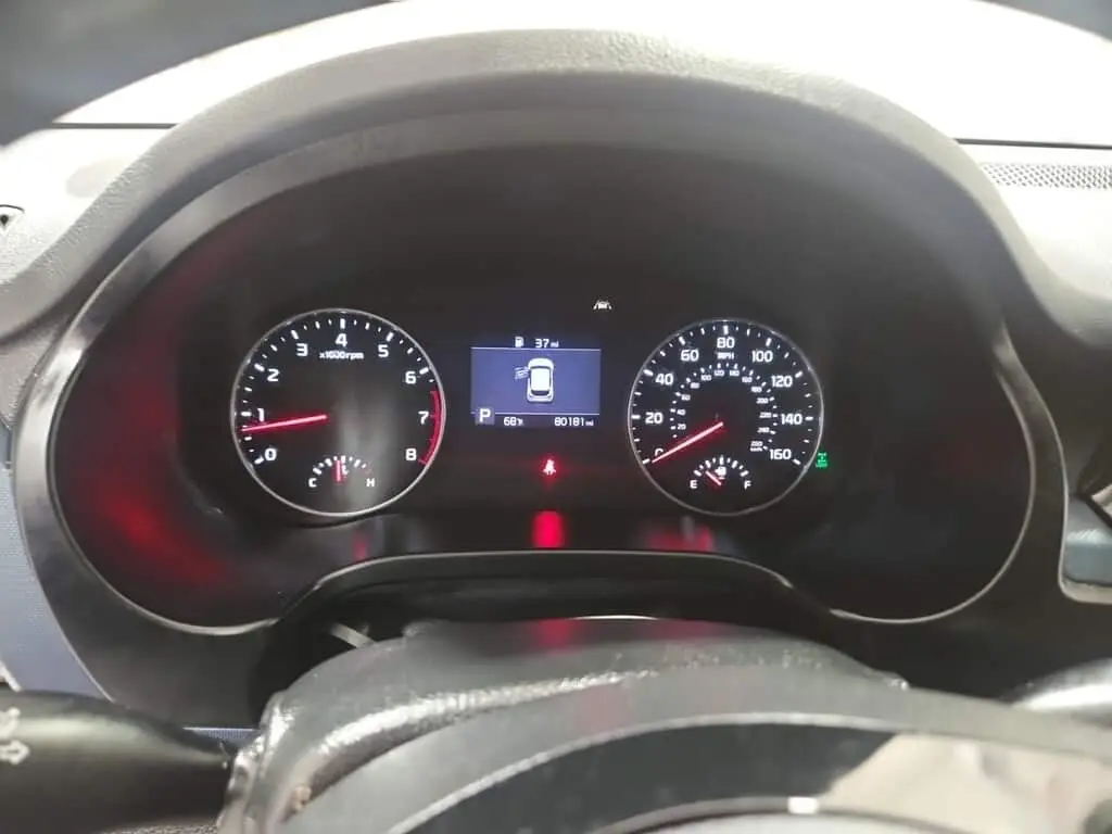 Florida Fine Cars - Used KIA SELTOS 2021 ORLANDO S