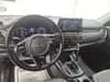 Florida Fine Cars - Used KIA SELTOS 2021 ORLANDO S