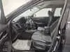 Florida Fine Cars - Used KIA SELTOS 2021 ORLANDO S