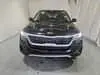 Florida Fine Cars - Used KIA SELTOS 2021 ORLANDO S