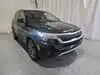 Florida Fine Cars - Used KIA SELTOS 2021 ORLANDO S