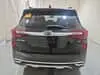 Florida Fine Cars - Used KIA SELTOS 2021 ORLANDO S