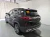 Florida Fine Cars - Used KIA SELTOS 2021 ORLANDO S
