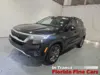 Florida Fine Cars - Used KIA SELTOS 2021 ORLANDO S