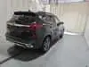 Florida Fine Cars - Used KIA SELTOS 2021 ORLANDO S
