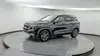Florida Fine Cars - Used KIA SELTOS 2021 WEST PALM S