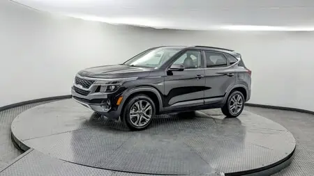 Florida Fine Cars - Used KIA SELTOS 2021 WEST PALM S