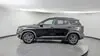 Florida Fine Cars - Used KIA SELTOS 2021 WEST PALM S