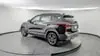 Florida Fine Cars - Used KIA SELTOS 2021 WEST PALM S