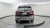 Florida Fine Cars - Used KIA SELTOS 2021 WEST PALM S