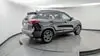 Florida Fine Cars - Used KIA SELTOS 2021 WEST PALM S