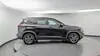 Florida Fine Cars - Used KIA SELTOS 2021 WEST PALM S