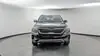 Florida Fine Cars - Used KIA SELTOS 2021 WEST PALM S