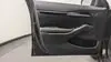 Florida Fine Cars - Used KIA SELTOS 2021 WEST PALM S