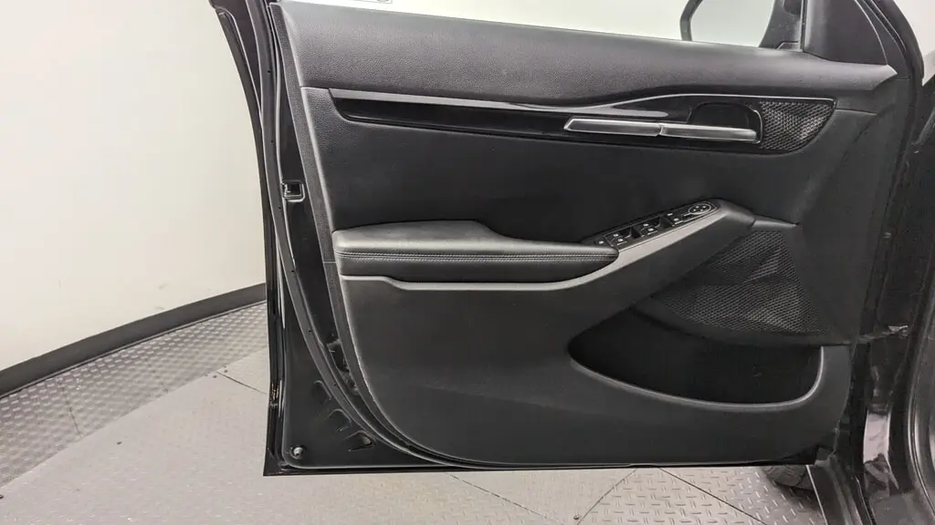 Florida Fine Cars - Used KIA SELTOS 2021 WEST PALM S