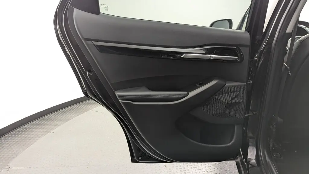 Florida Fine Cars - Used KIA SELTOS 2021 WEST PALM S