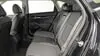Florida Fine Cars - Used KIA SELTOS 2021 WEST PALM S