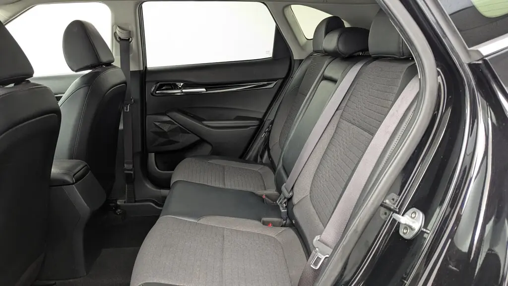 Florida Fine Cars - Used KIA SELTOS 2021 WEST PALM S