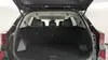 Florida Fine Cars - Used KIA SELTOS 2021 WEST PALM S