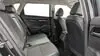 Florida Fine Cars - Used KIA SELTOS 2021 WEST PALM S